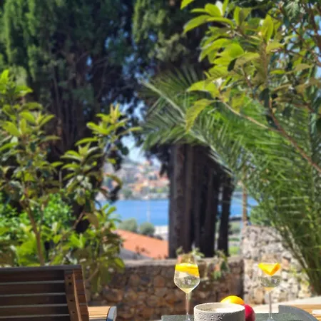 Urban Ambiance * Dubrovnik
