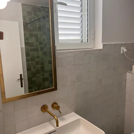 Urban Ambiance Apartment Dubrovnik